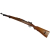 Karabin Mauser M43 kal. .308Win La Coruna